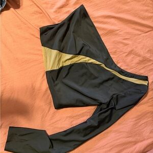 SHEIN Elegant Black Dress